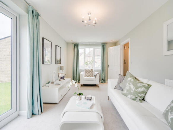 3 bed Detached for sale Image 10