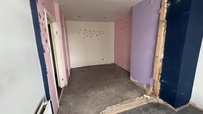 2 bed End of Terrace for sale Image 12