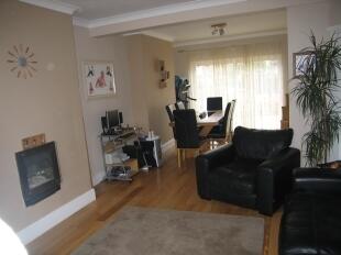 Lounge 2