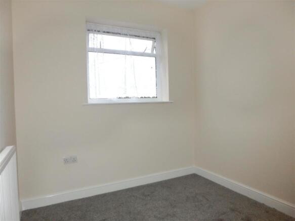 Heath Road 9 Bed2.jpg