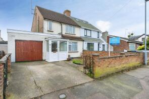 4, Orchard Street, Bedford MK42 7JA