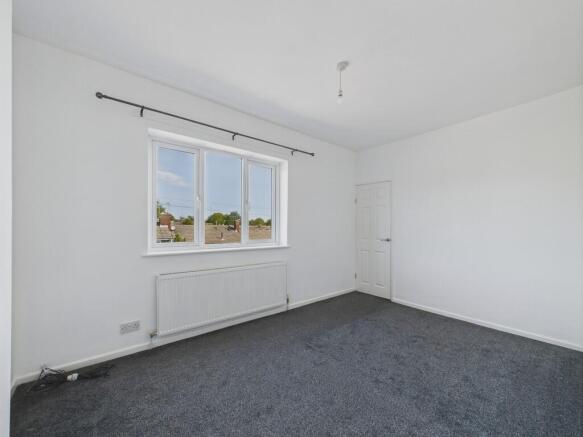 3 bed Semi-Detached for sale Image 9