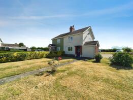 9 Park View, Main Road, Brothertoft, Boston PE20 3SW
