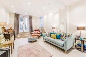 55, St Peter's Street, London N1 8JR