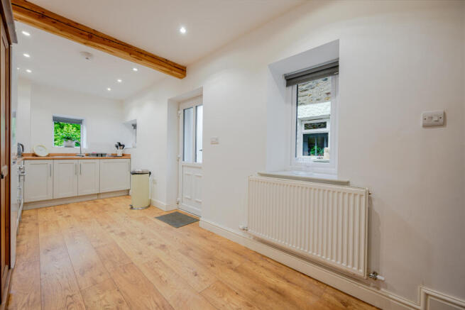 2 bed Cottage for sale Image 6