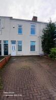 79, Castle View, Castletown, Sunderland SR5 3DR