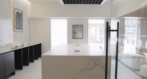 Flat 306, 7, Dutton Street, Manchester M3 1AS