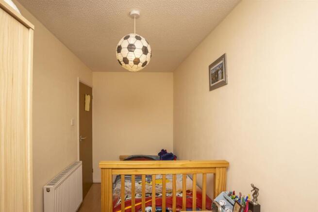 6 Huxleys Way-5701.jpg