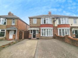28, Watling Road, Bishop Auckland DL14 6RR