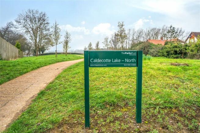 Country Park