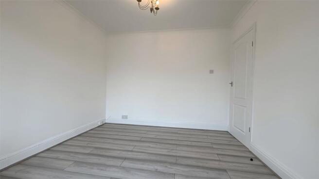 Front Reception Room
