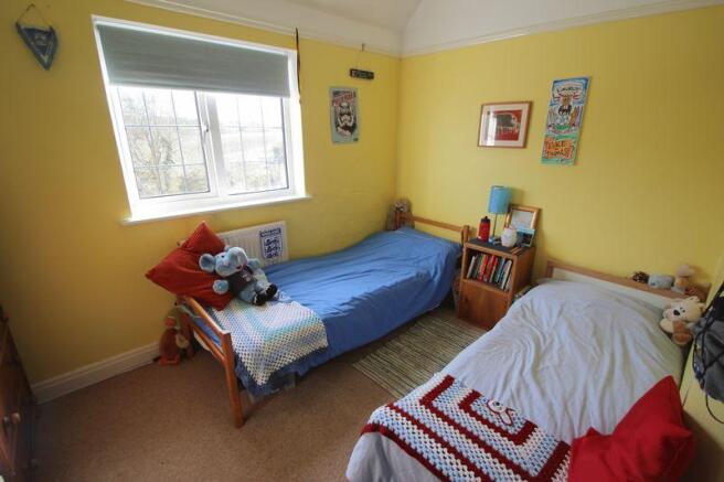 Bed 2