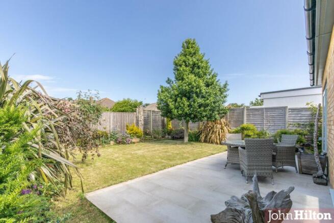 Saltdean Vale8.jpg