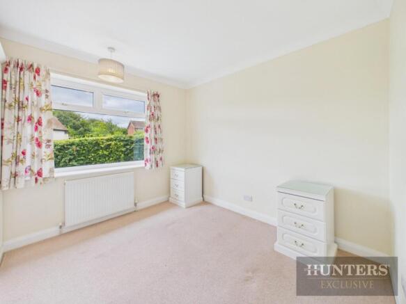 3 bed Detached Bungalow for sale Image 12