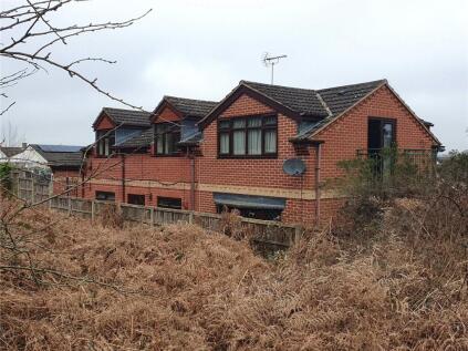 Richborough Place, Wollaton, Nottingham, NG8