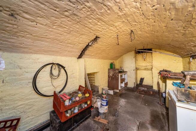 CELLAR.jpg