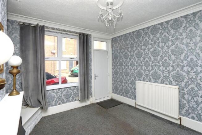 3 bed End of Terrace for sale Image 4