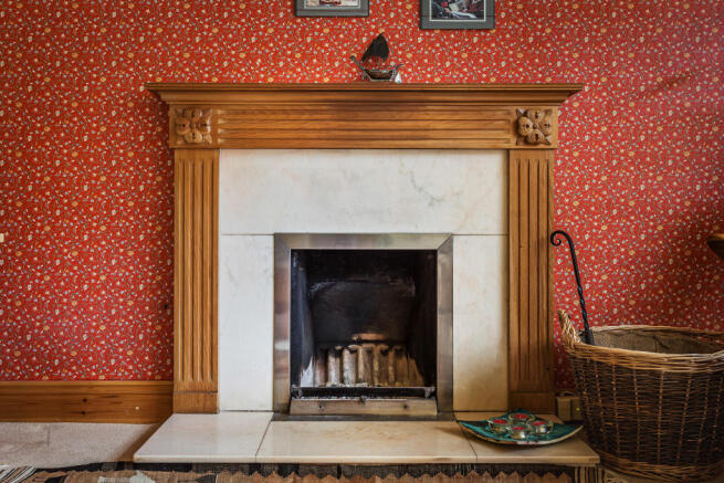 Fireplace.jpg