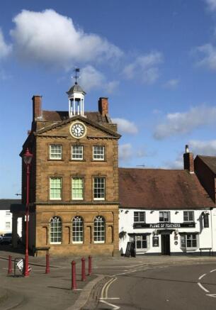 OLD MOOT HALL.jpg