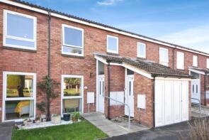 26, Nicholas Court, Madeline Place, Chelmsford CM1 4XE