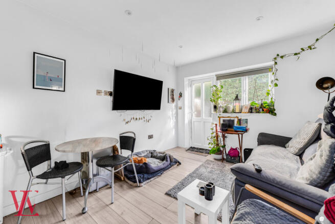 Annexe