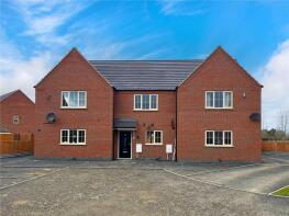 41, Legion Way, Ruskington, Sleaford NG34 9XH