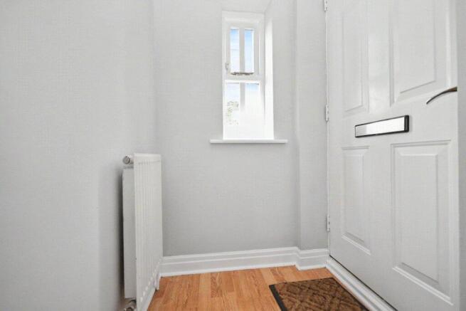 2 bed Semi-Detached for sale Image 10