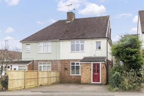 31, Newton Road, Milton Keynes MK3 5BU
