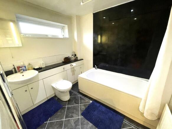 Bath.JPG
