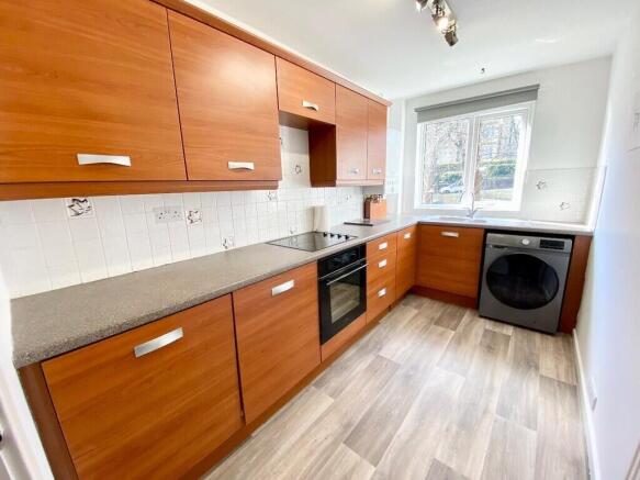 Kitchen 2