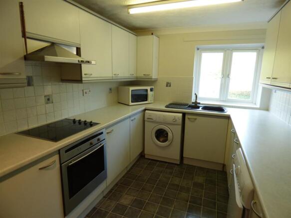 kitchen.JPG