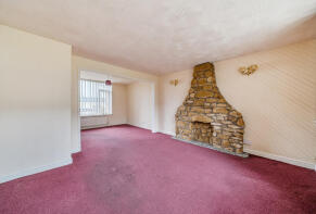 106, Redland Park, Twerton, Bath BA2 1SJ