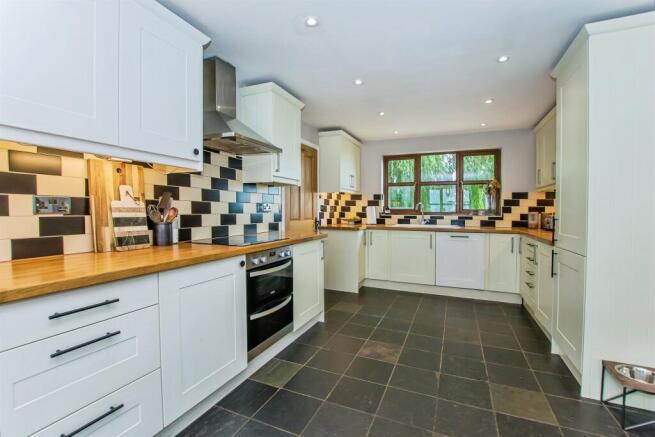 School Road, Upwell, PE14 photo 4