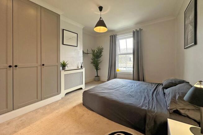 2 bed Terraced for sale Image 12
