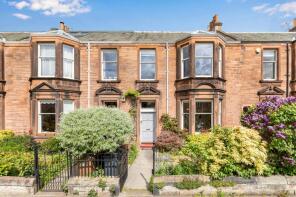 9, Denham Green Terrace, Trinity, Edinburgh EH5 3PG