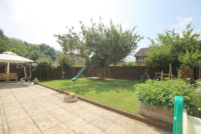 rear garden.JPG