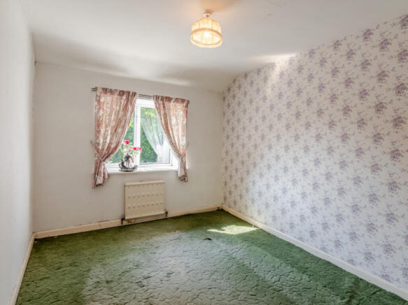 4 bed Character Property for sale Image 8