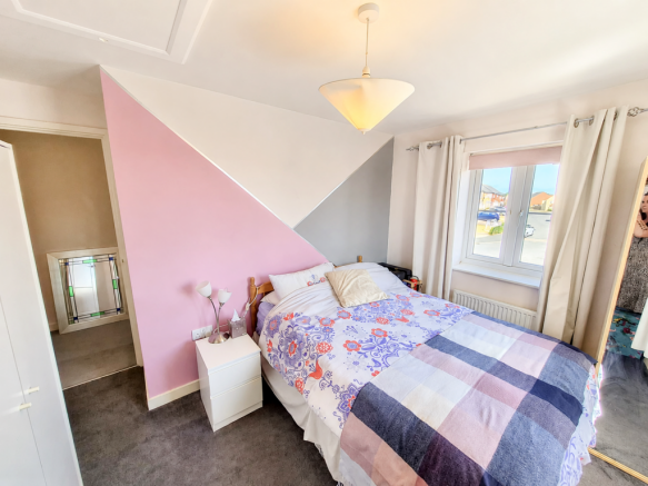 3 bed Detached for sale Image 11