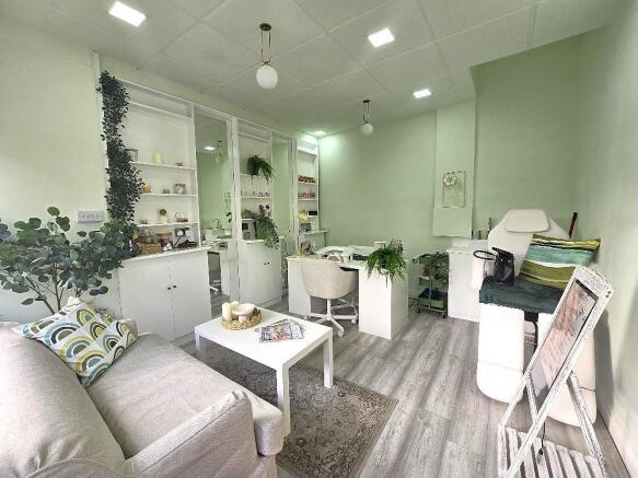 Walsgrave Road, Stoke - Shop Internal.jpg