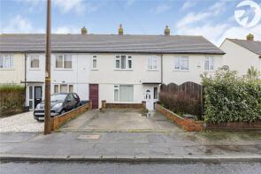 29, Moultain Hill, Swanley BR8 8BT