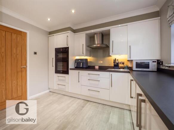 21LoneBarnRoad-43.jpg