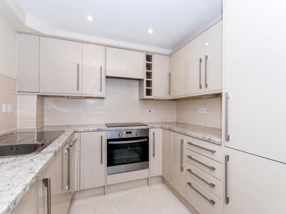 Kitchen1