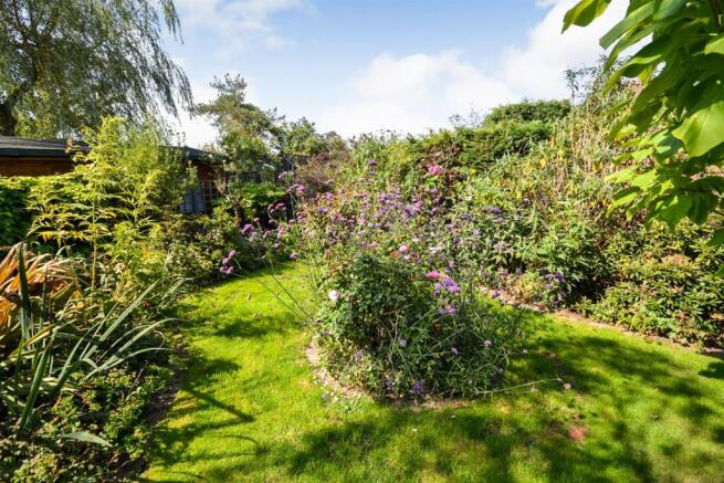 G2.jpg