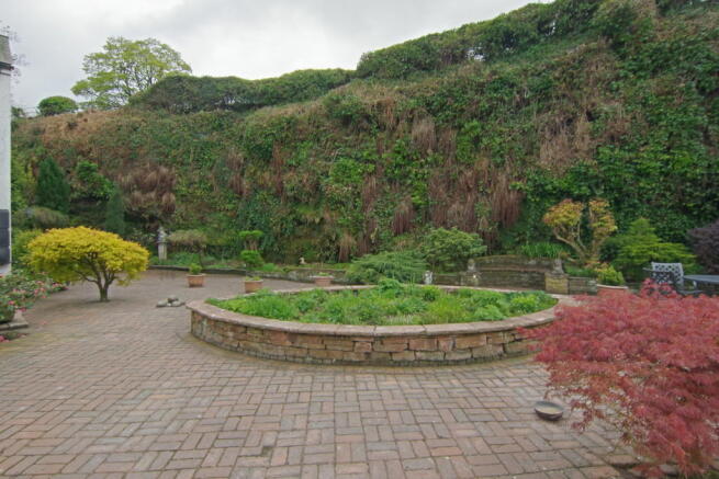 Photo 24