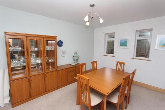 Dining Roomjpg