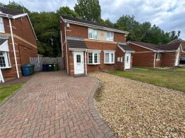 12, Festival Way, Dunston, Gateshead NE11 9QU
