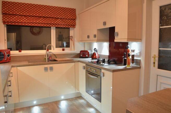 KITCHEN2