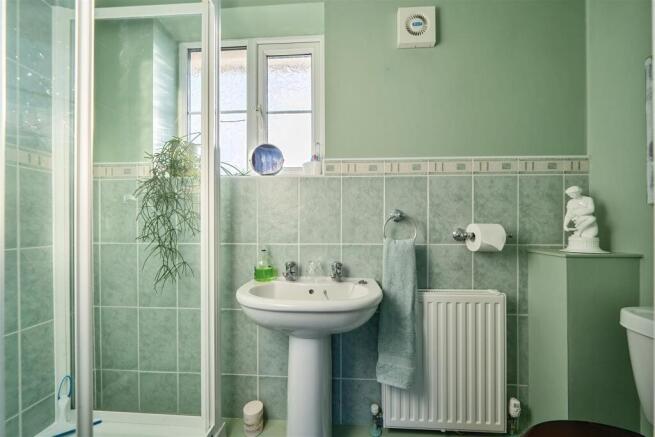 1234749 (21).jpg