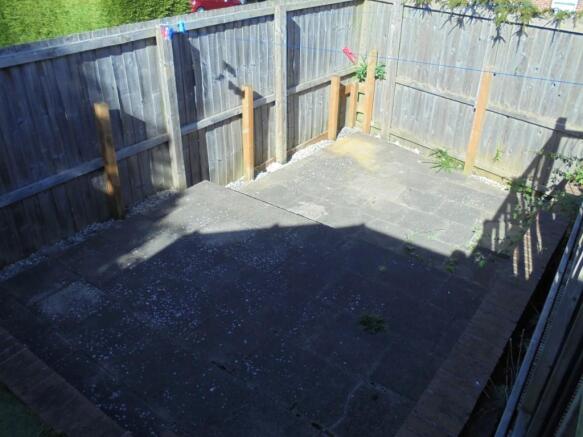 Photo 25