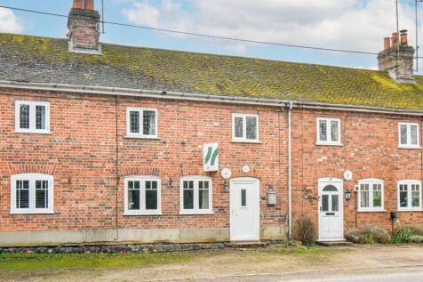 Froxfield, Marlborough, Wiltshire, SN8